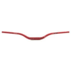 Chromag FU50 Handlebar Red