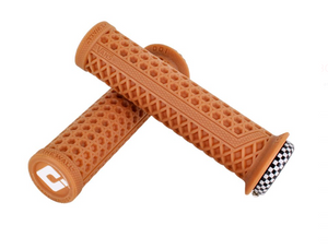 ODI Vans V2.1 Grip