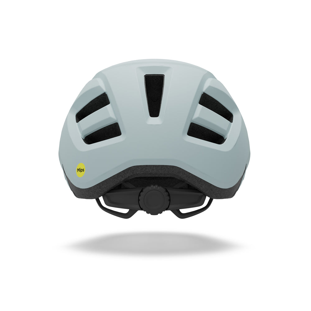 Giro Fixture Mips II UW - Matte Sky Blue