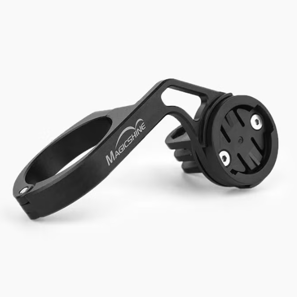 Lightweight garmin mount sale