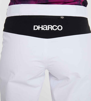 DHaRCO Womens Gravity Pants