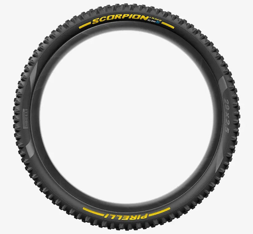 scorpion_race_dh_s