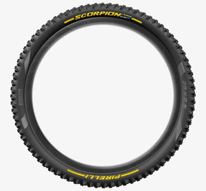 scorpion_race_dh_s_2