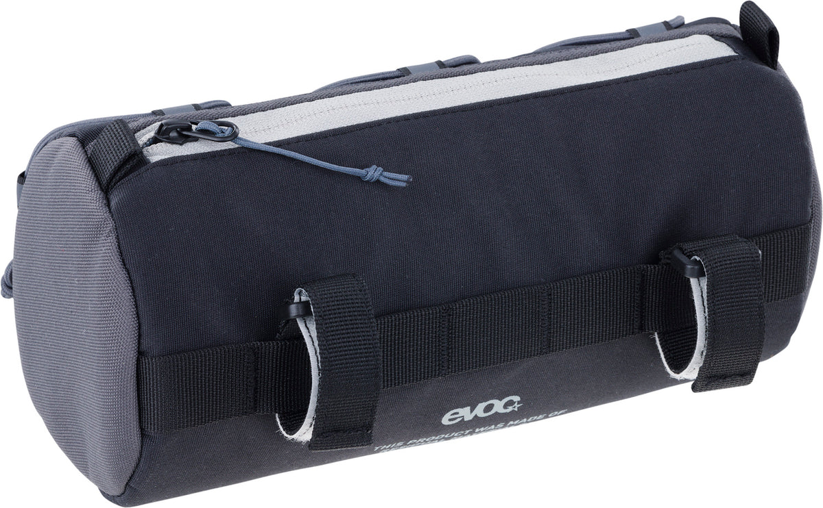 802024906-HANDLEBAR-ROLL-dt01