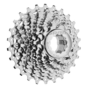 SRAM Cassette PG-1170 11 / 32 Tooth, 11 Speed
