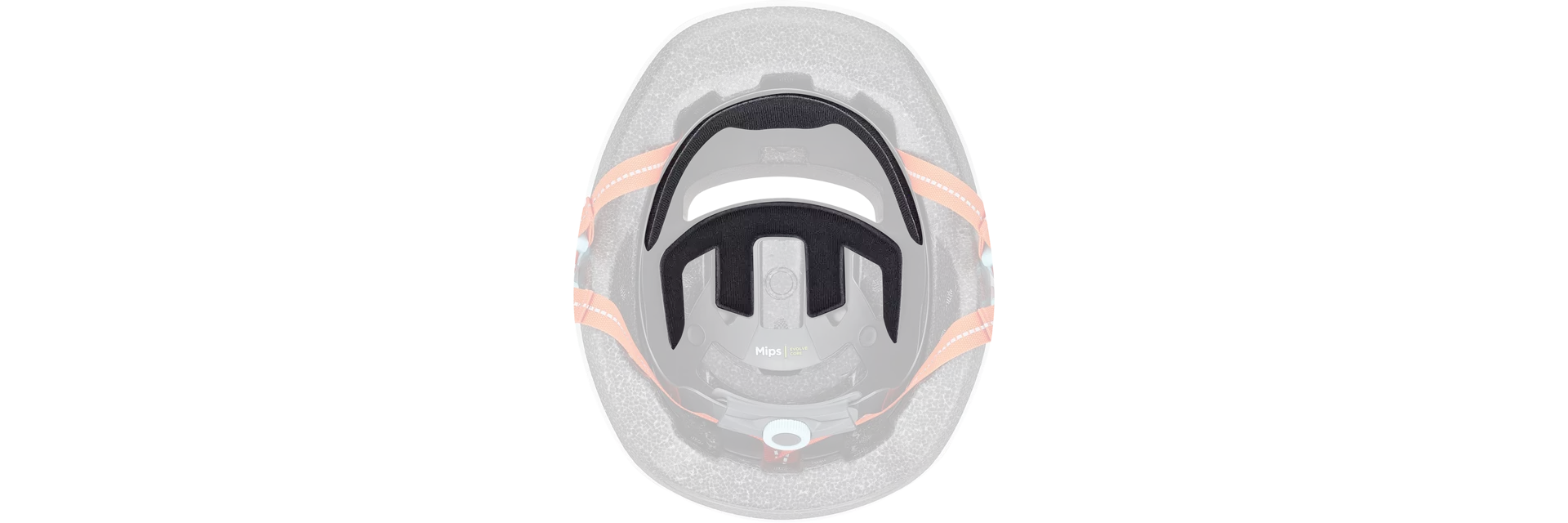 Specialized Mio 2 Helmet CE Toddler