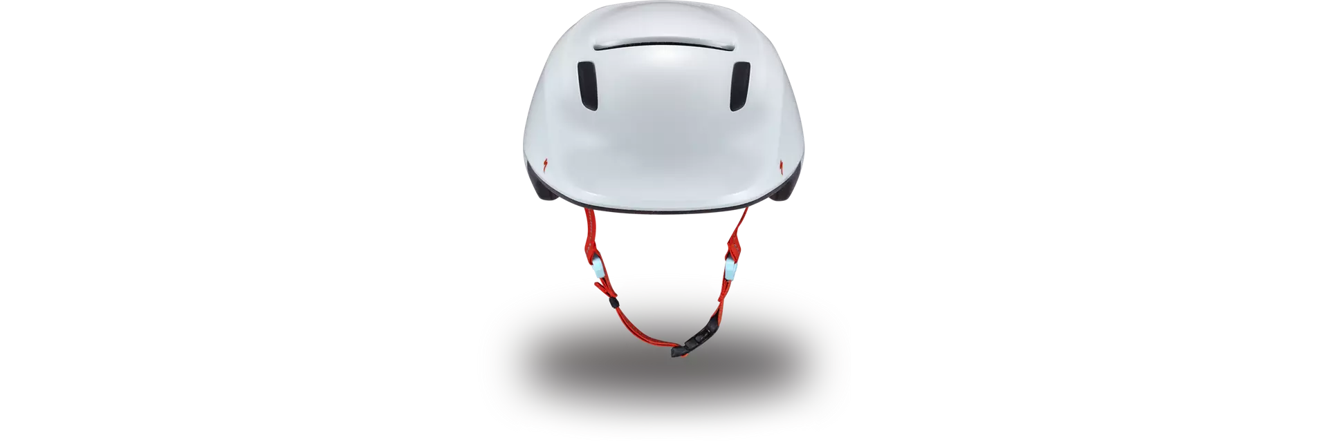 Specialized Mio 2 Helmet CE Toddler