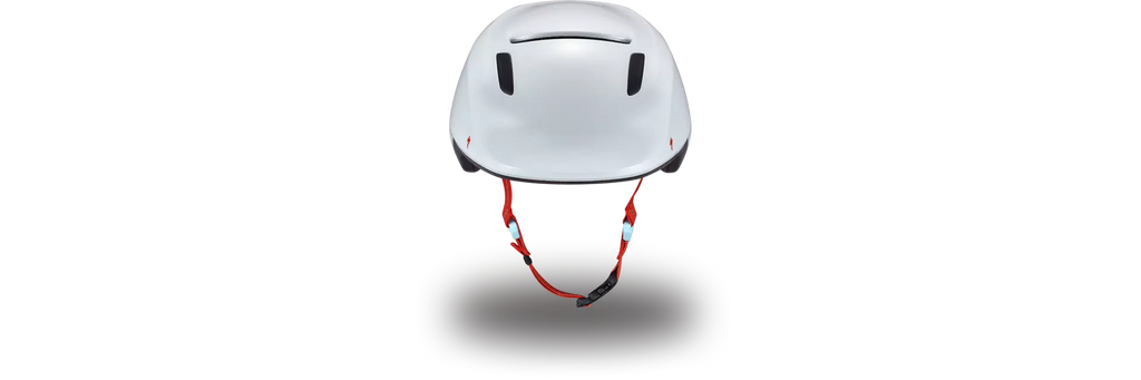 Specialized Mio 2 Helmet CE Toddler