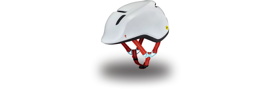 Specialized Mio 2 Helmet CE Toddler