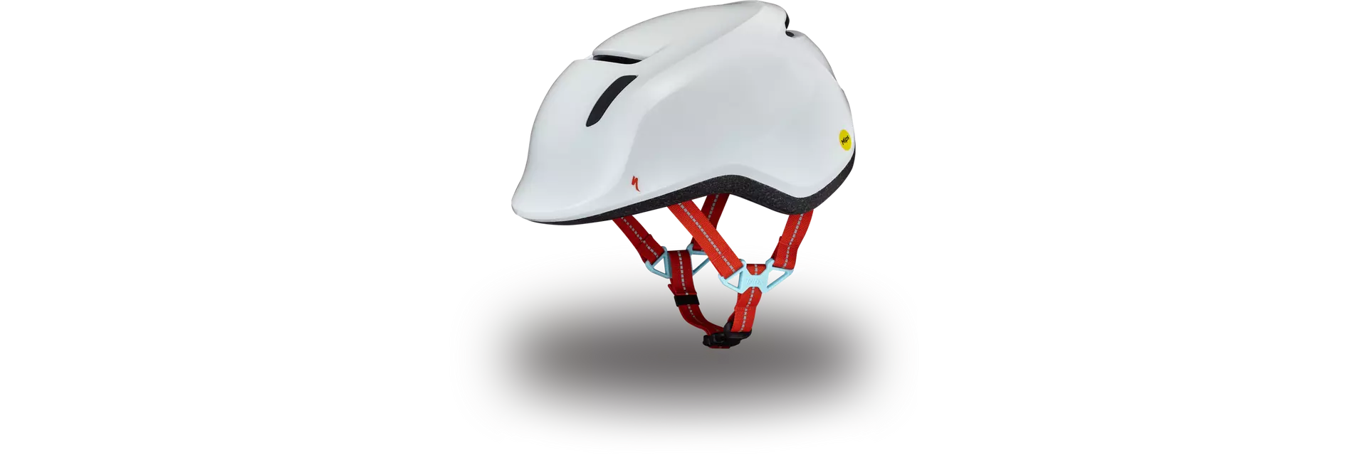Specialized Mio 2 Helmet CE Toddler