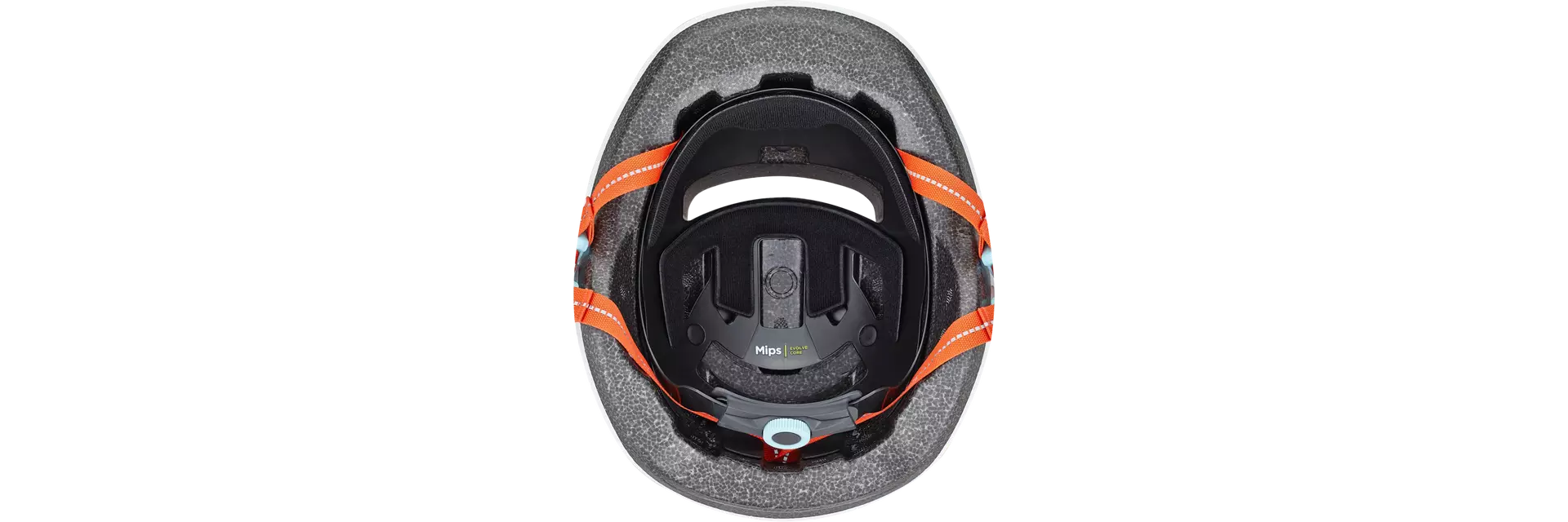 Specialized Mio 2 Helmet CE Toddler