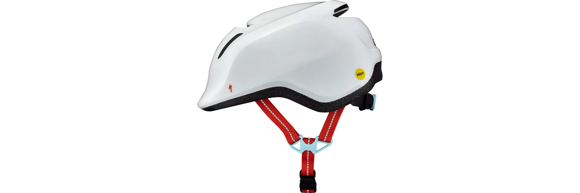 Specialized Mio 2 Helmet CE Toddler