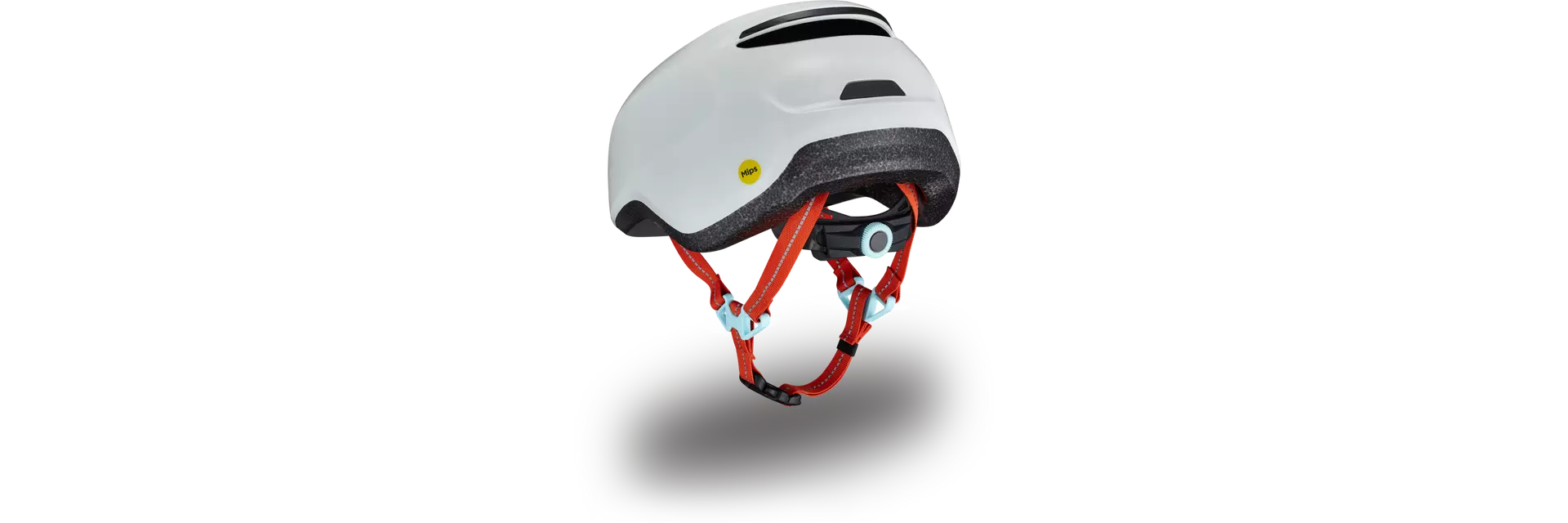 Specialized Mio 2 Helmet CE Toddler