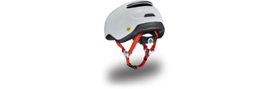 Specialized Mio 2 Helmet CE Toddler