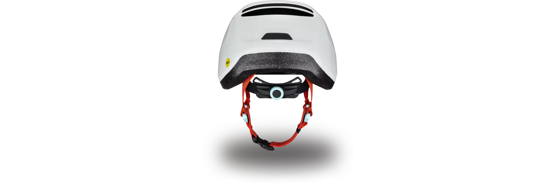 Specialized Mio 2 Helmet CE Toddler