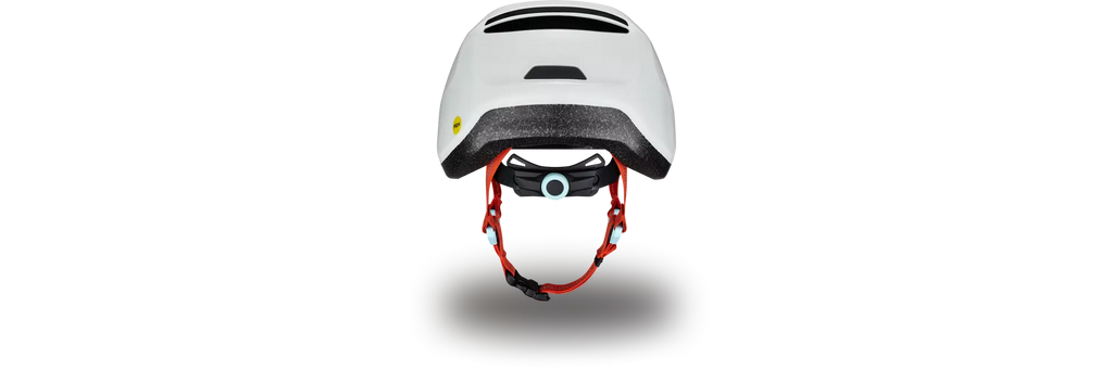 Specialized Mio 2 Helmet CE Toddler