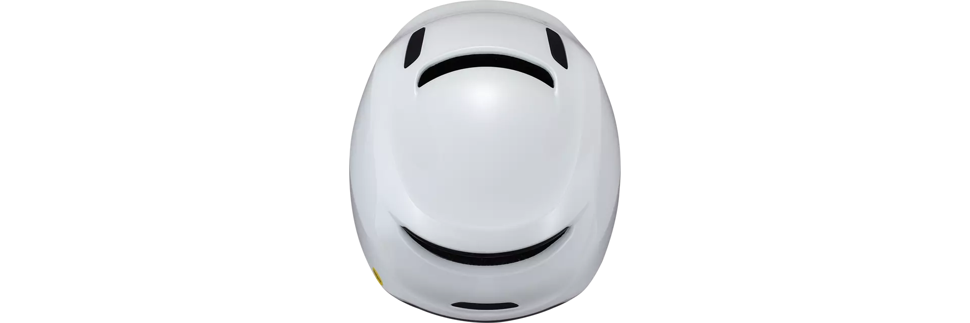 Specialized Mio 2 Helmet CE Toddler