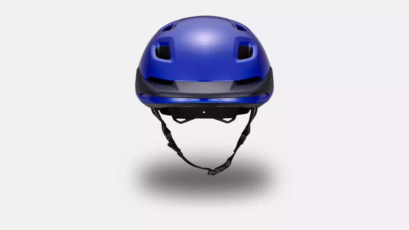 Specialized Shuffle 2 MIPS Helmet