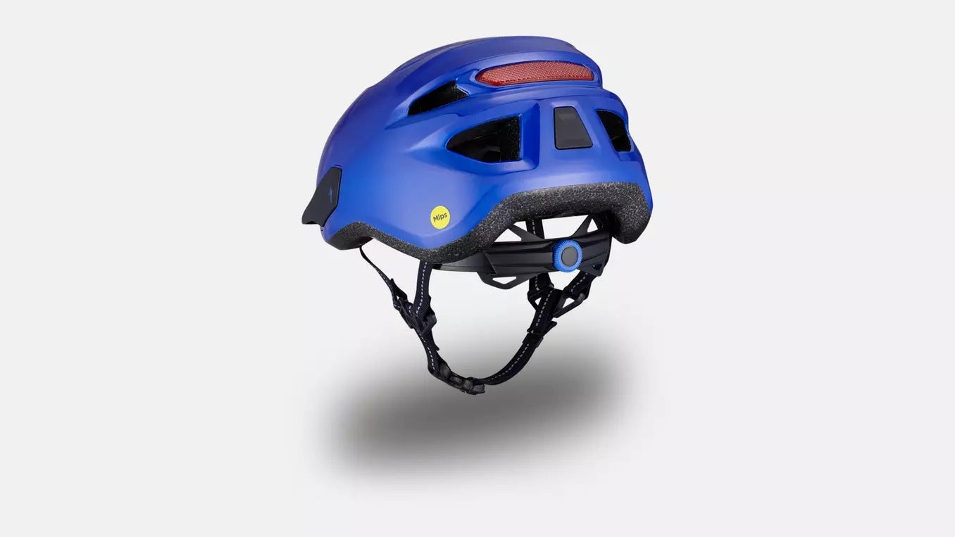 Specialized Shuffle 2 MIPS Helmet