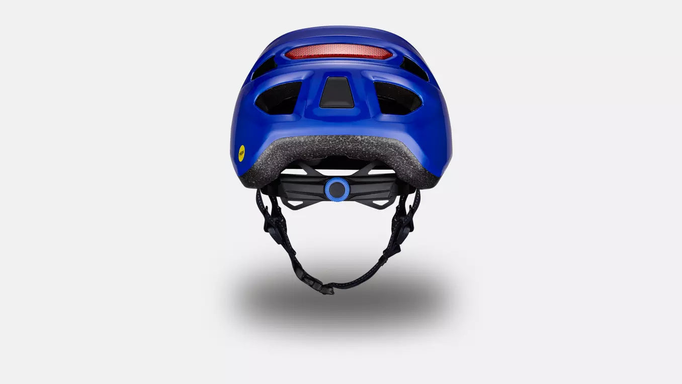 Specialized Shuffle 2 MIPS Helmet