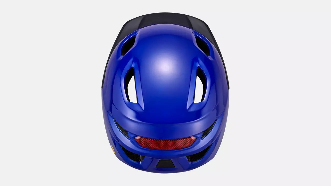 Specialized Shuffle 2 MIPS Helmet