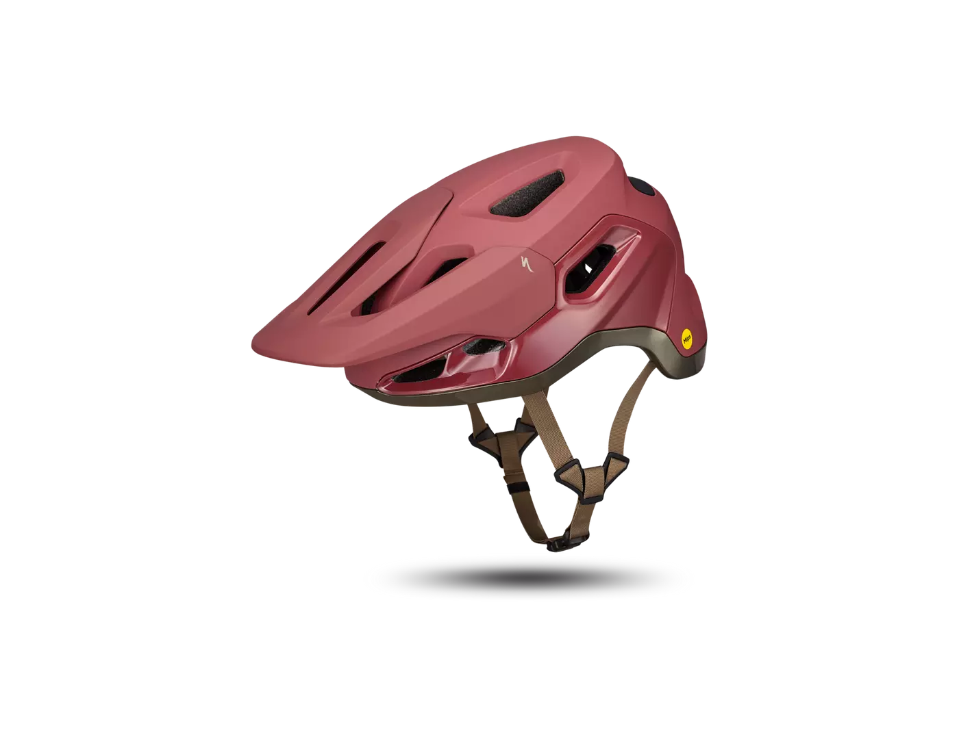 Specialized Tactic 4 Helmet