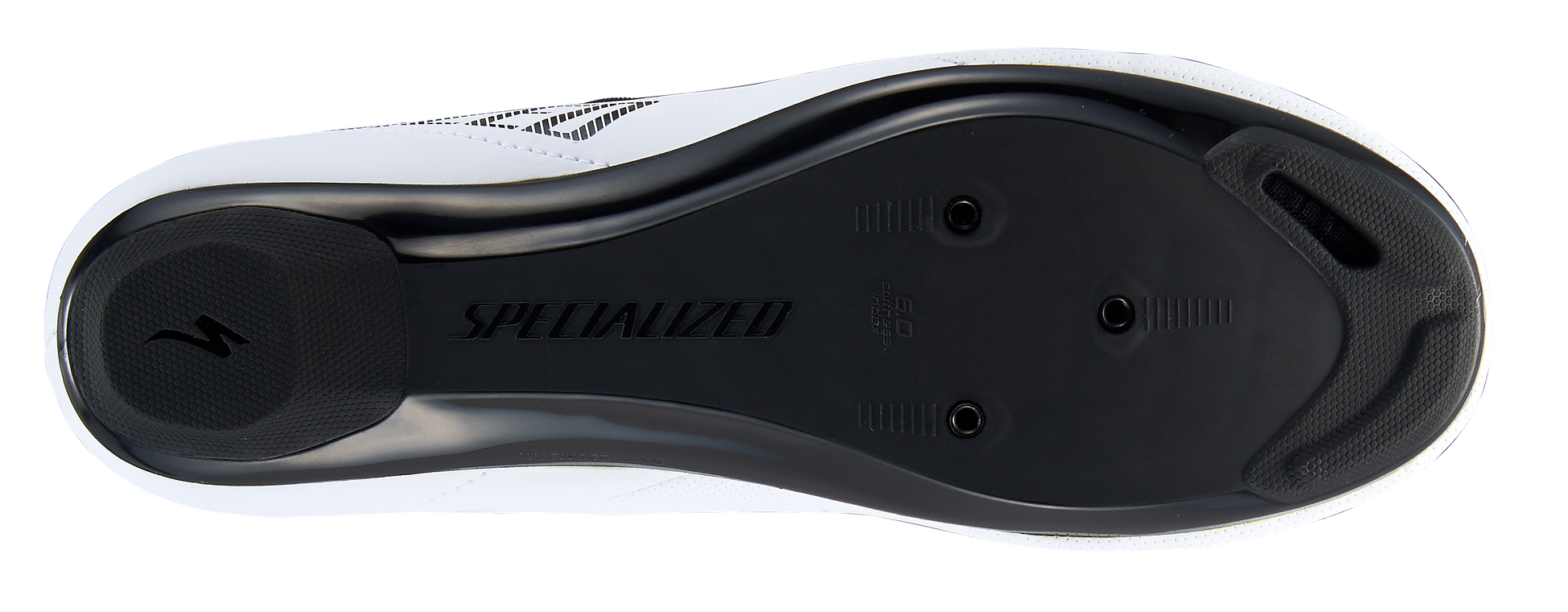 Torch 1.0 Road Shoes