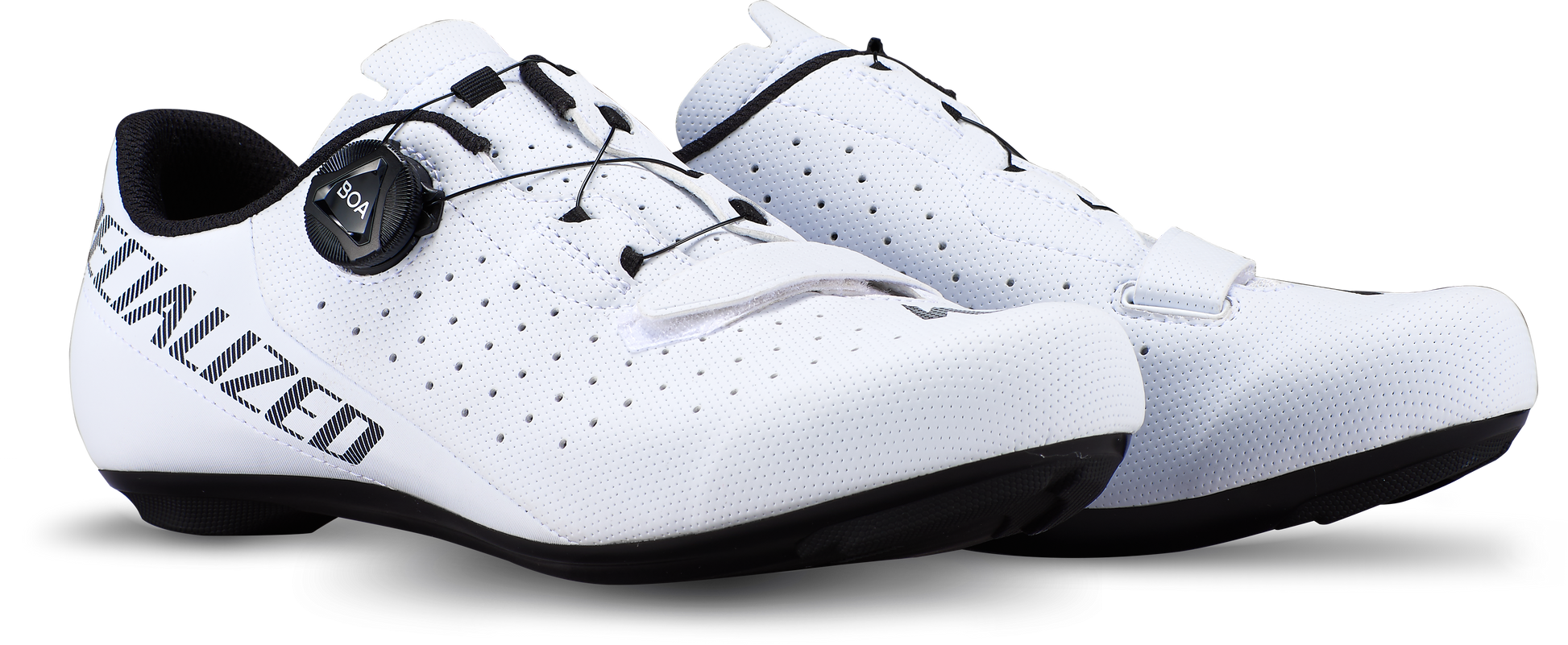Torch 1.0 Road Shoes
