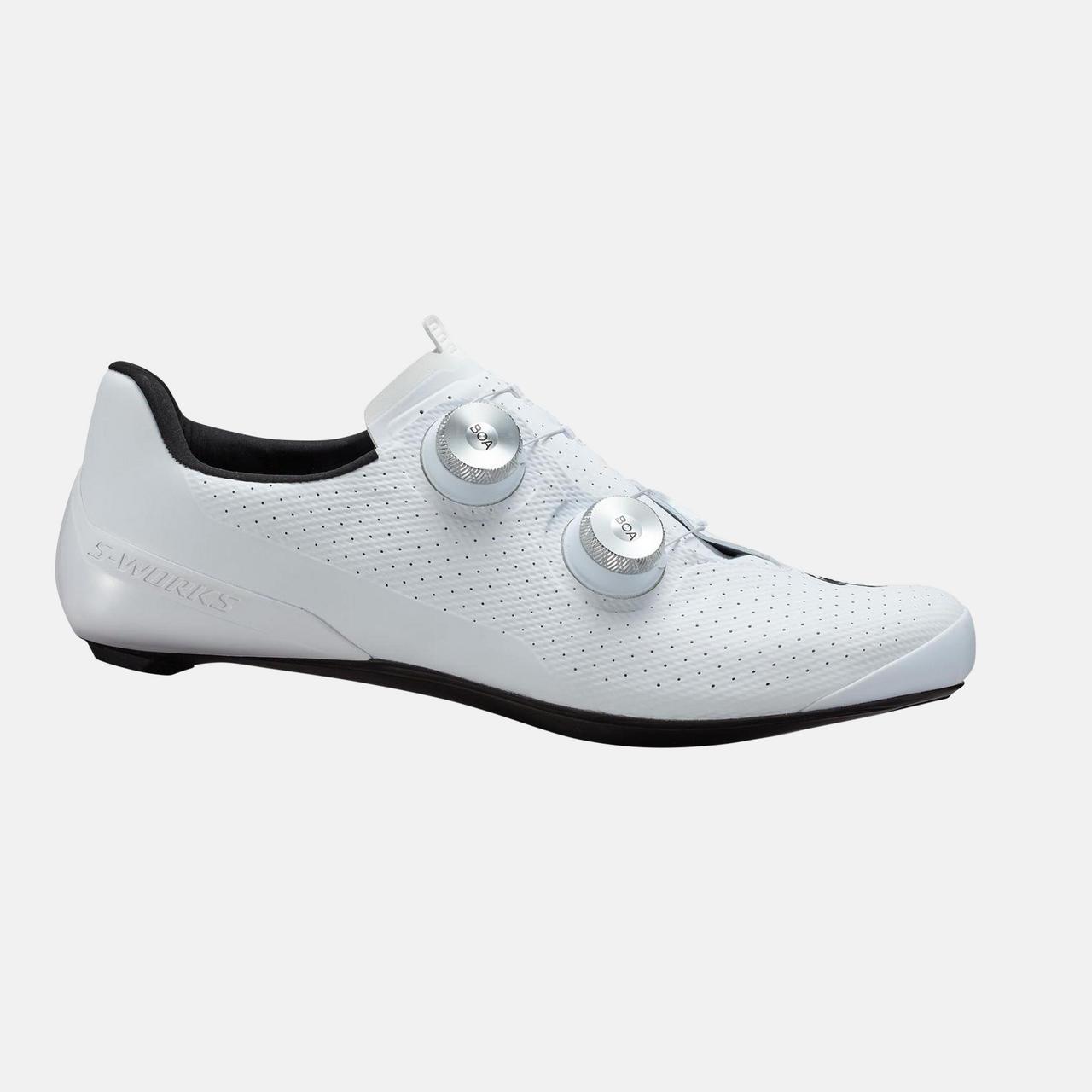 S-Works Torch