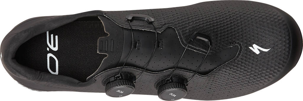 Torch 3.0 Road Shoes