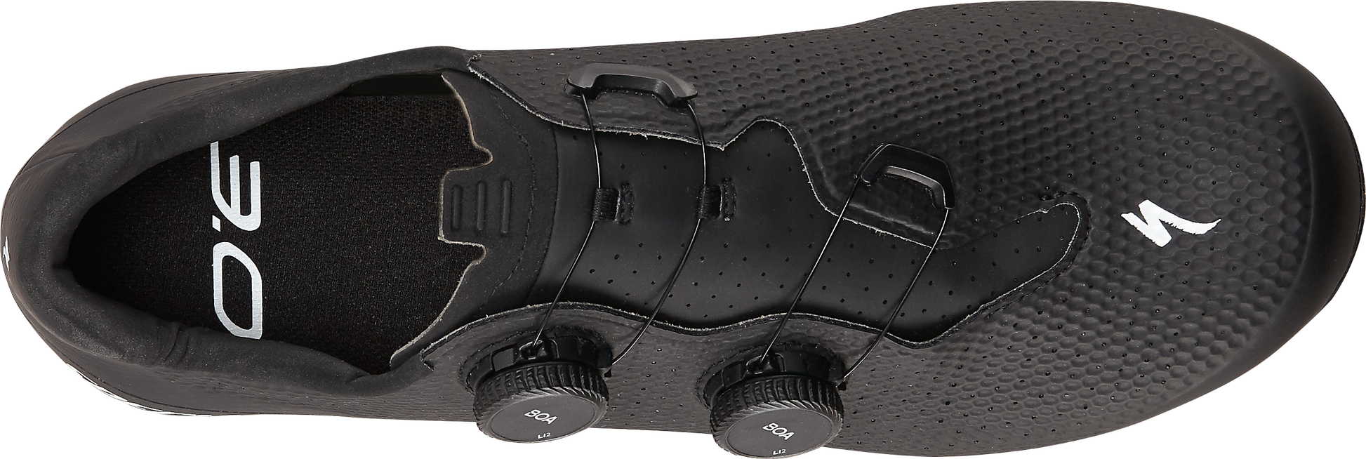 Torch 3.0 Road Shoes