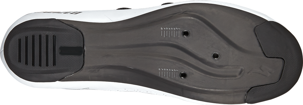 Torch 3.0 Road Shoes