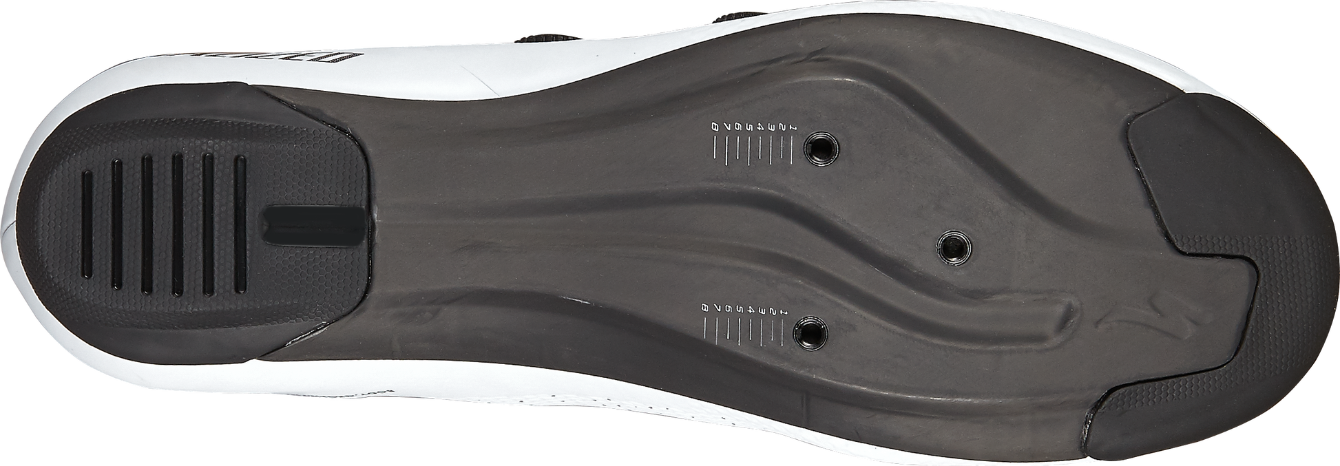 Torch 3.0 Road Shoes
