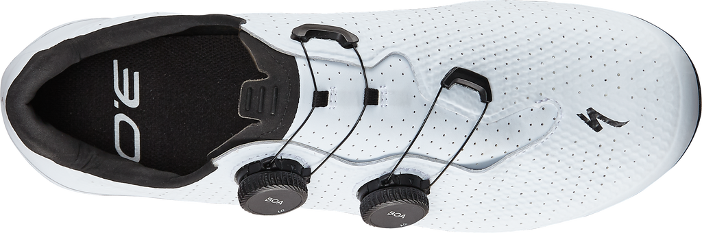Torch 3.0 Road Shoes