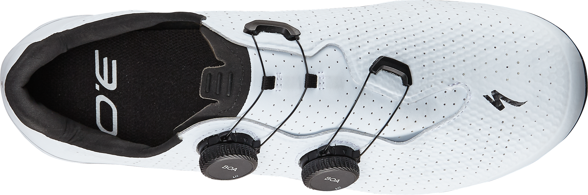 Torch 3.0 Road Shoes