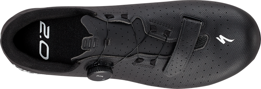 Torch 2.0 Road Shoes