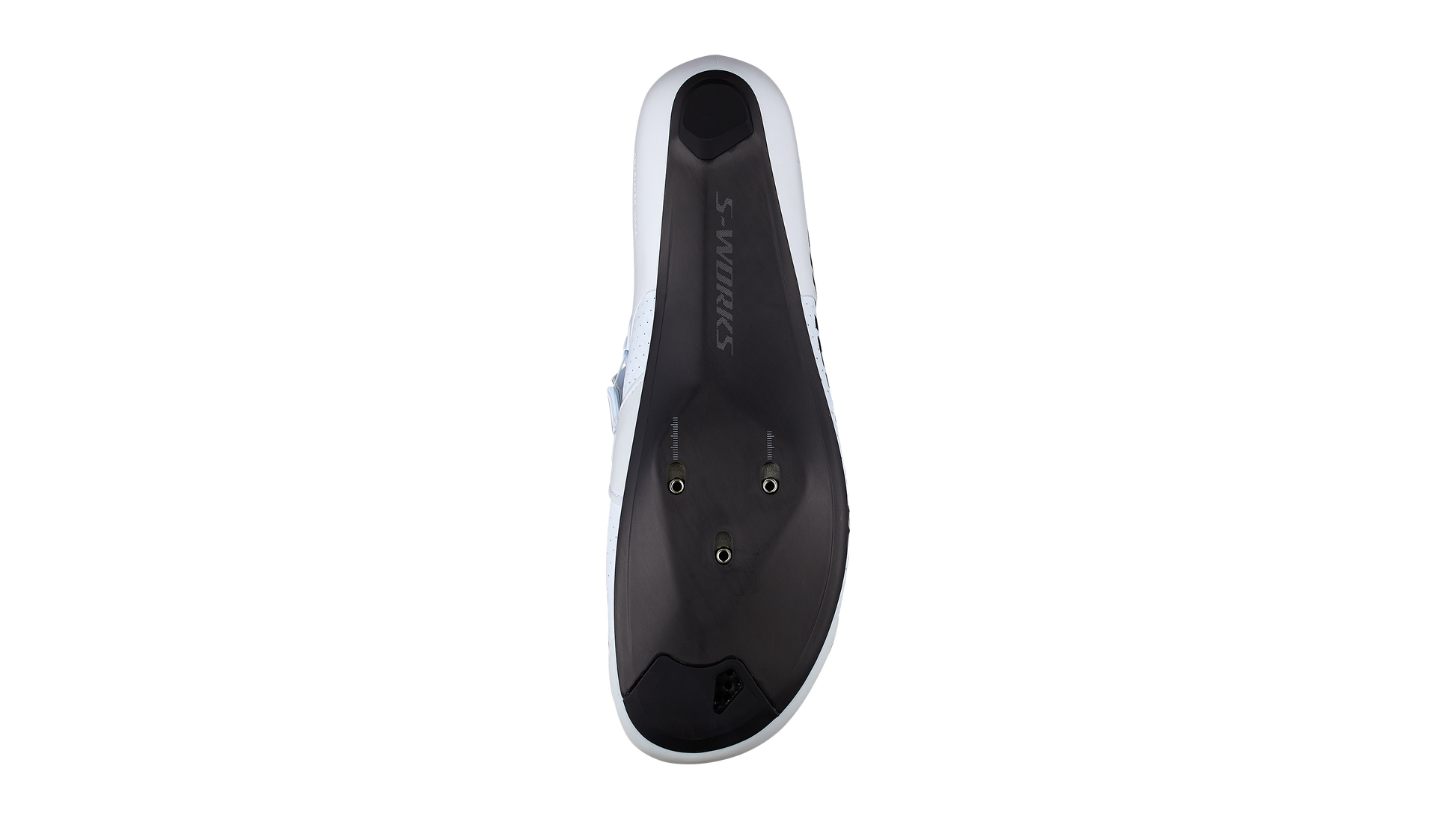 S-Works Ares 2