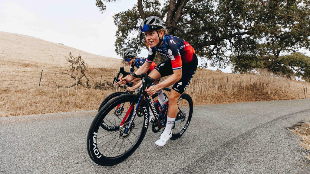 S-Works Ares 2