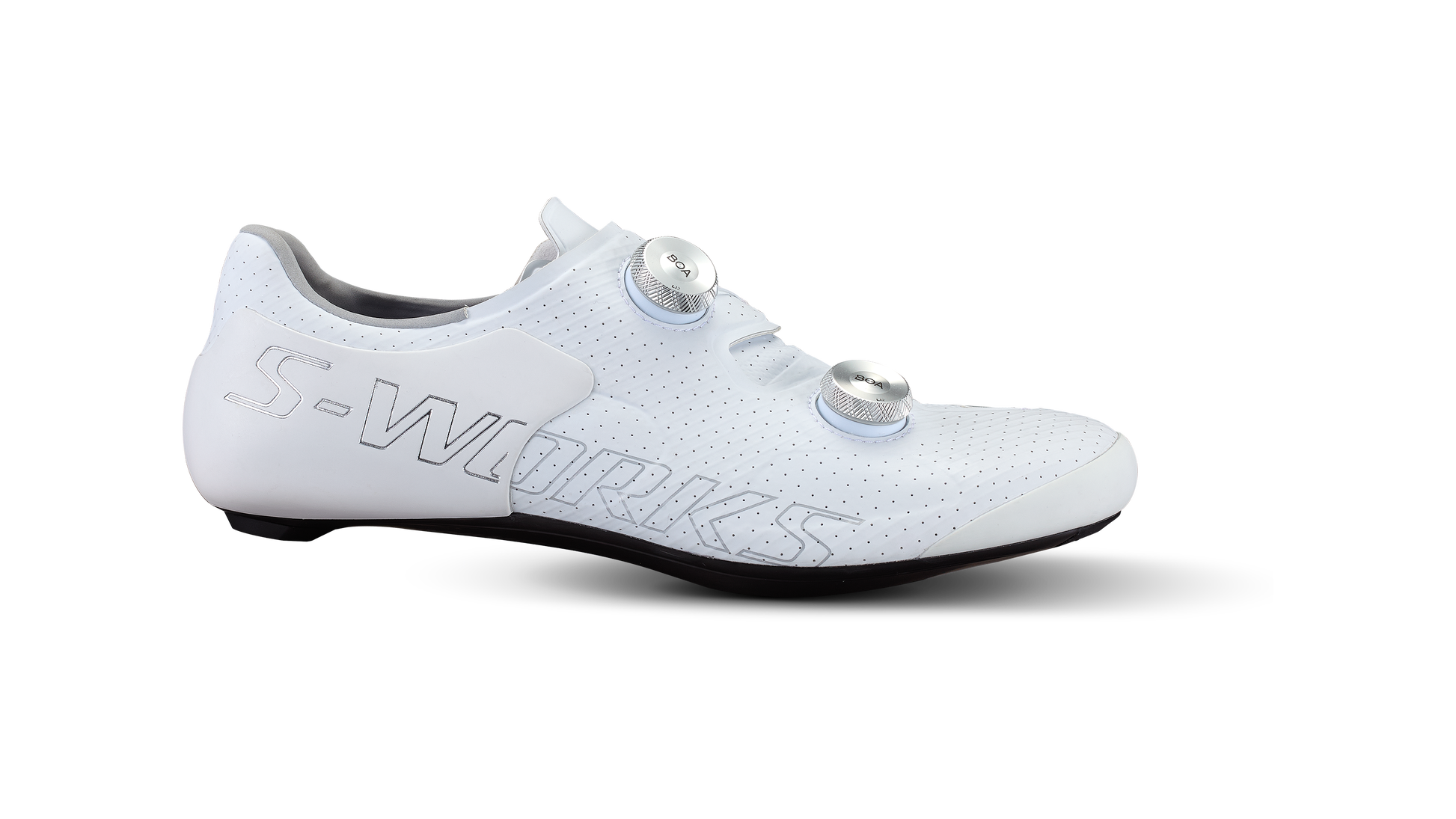 S-Works Ares 2