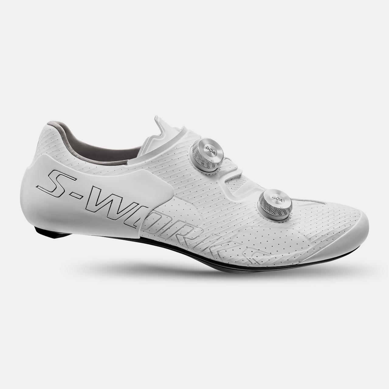 S-Works Ares 2