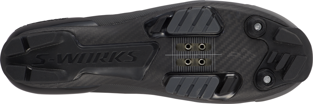 S-Works Recon Lace Gravel Shoes