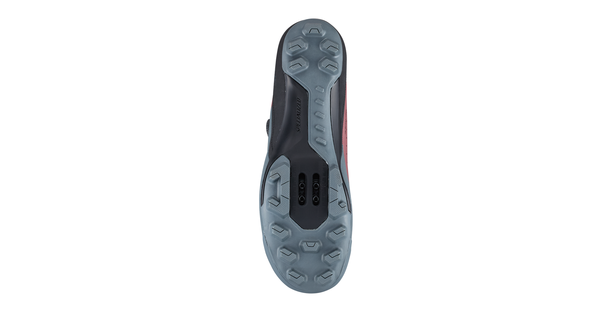 Recon 2.0 Gravel & Mountain Bike Shoe