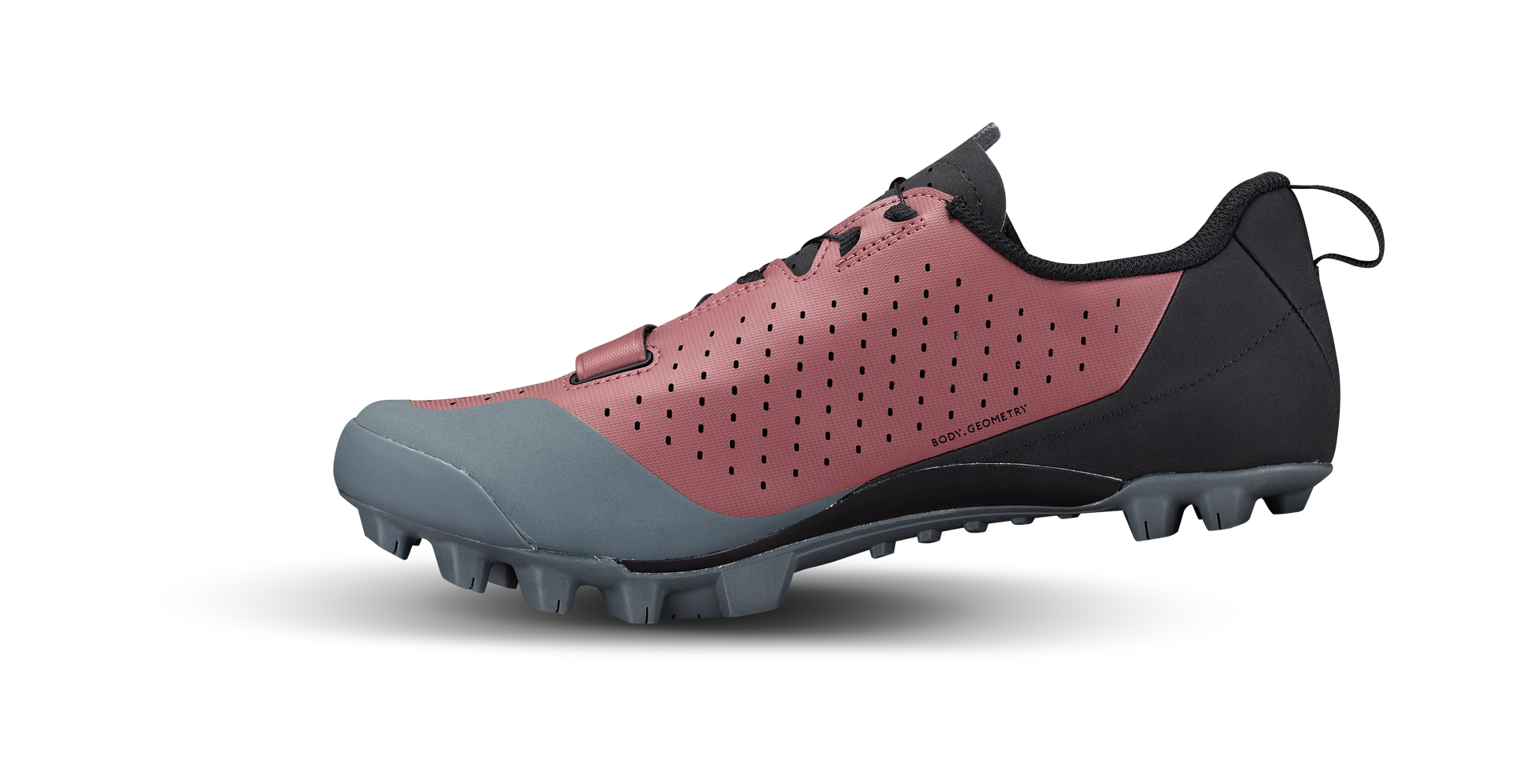 Recon 2.0 Gravel & Mountain Bike Shoe