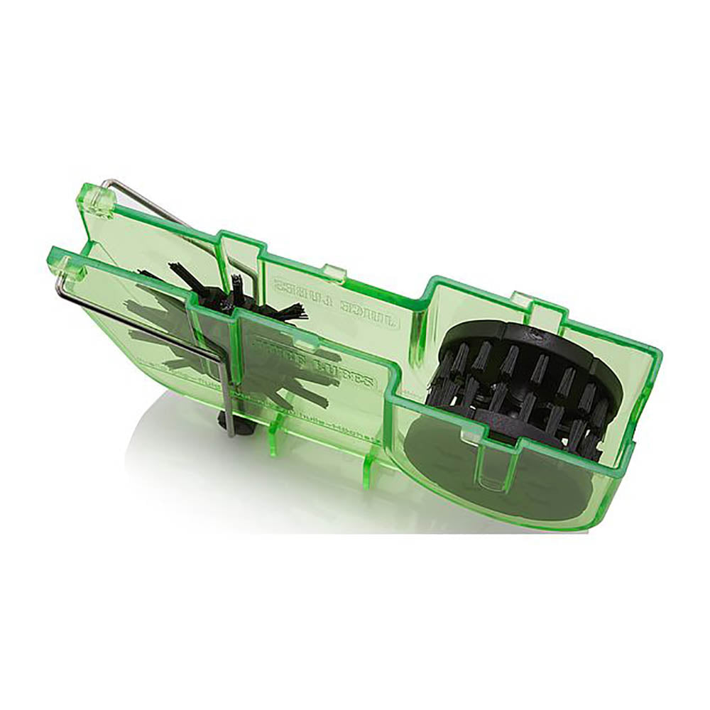 JUICE LUBES - DIRTY LITTLE SCRUBBER CHAIN CLEANER