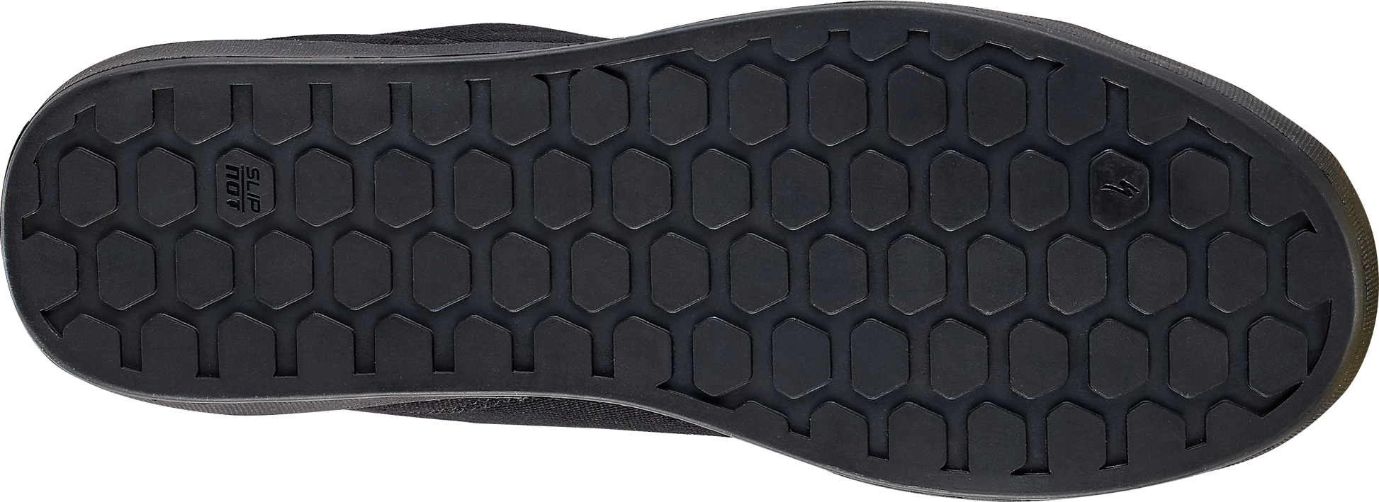 2FO Method Shoe