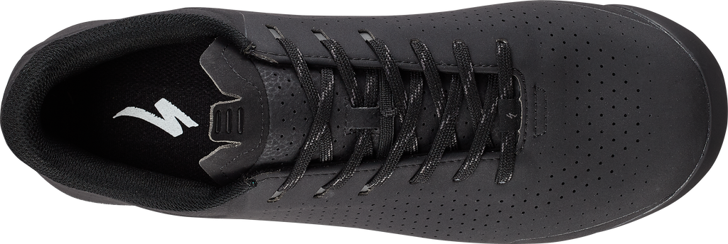 Recon ADV Shoe