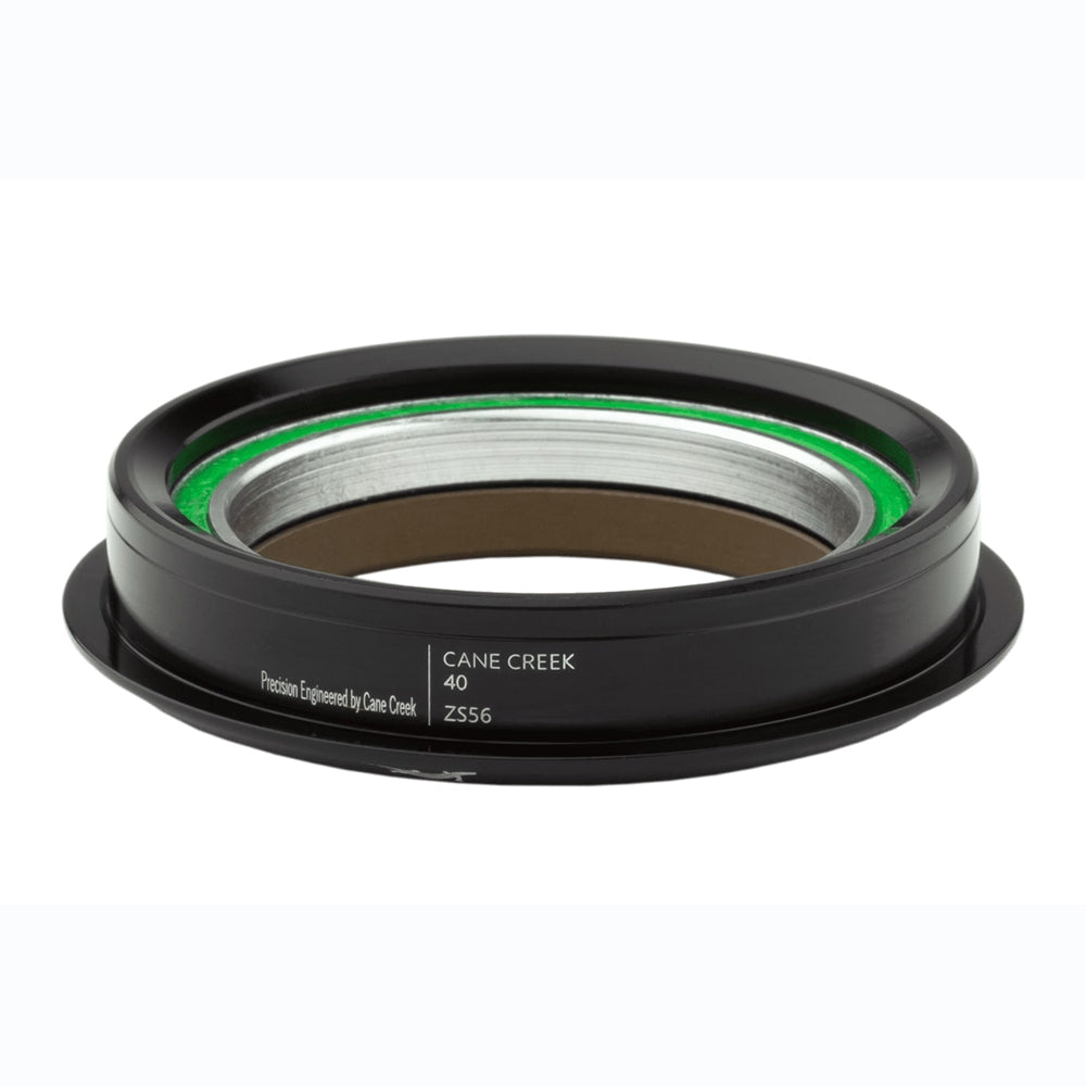 Cane Creek 40 Series ZS56/40 Headset Bottom