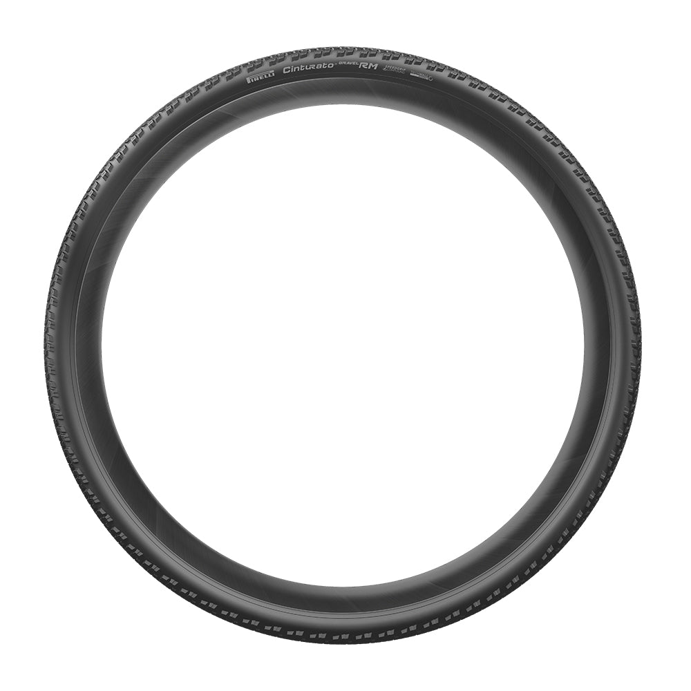 CINTURATO GRAVEL RM - 5