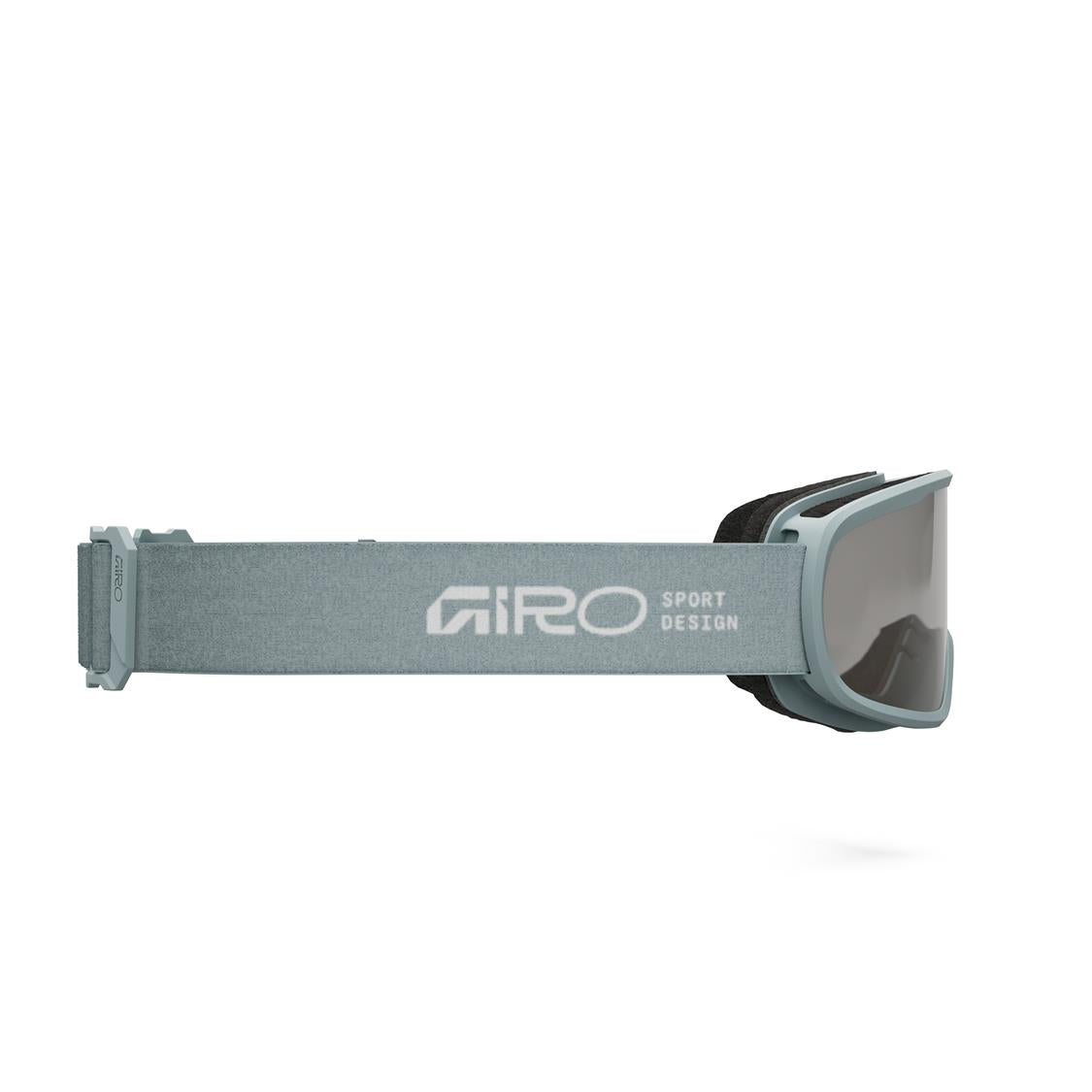 Giro Tempo Goggle  - Sky Blue