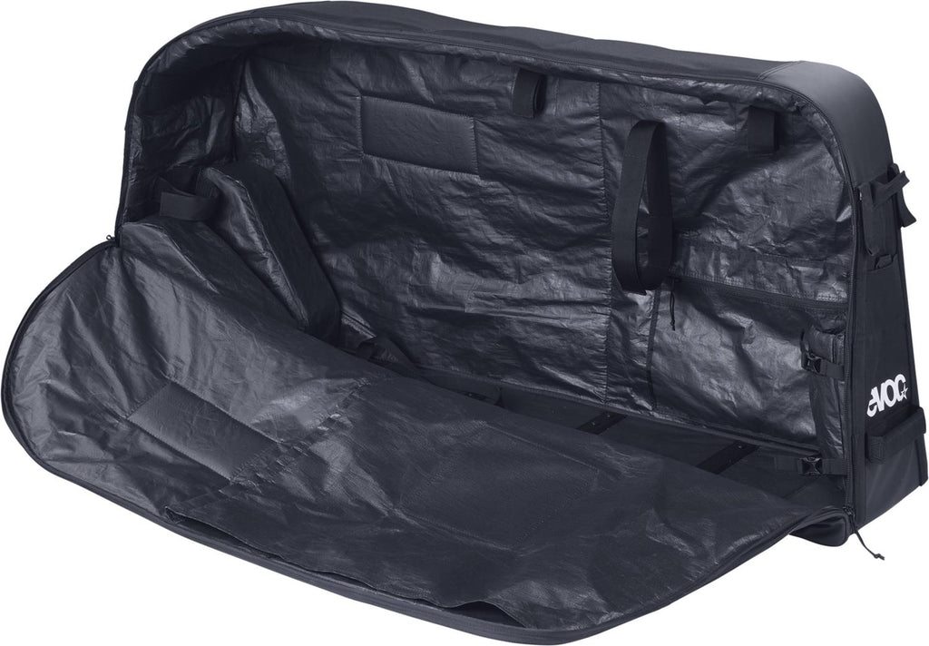 100416100-BMX-BAG-dt07